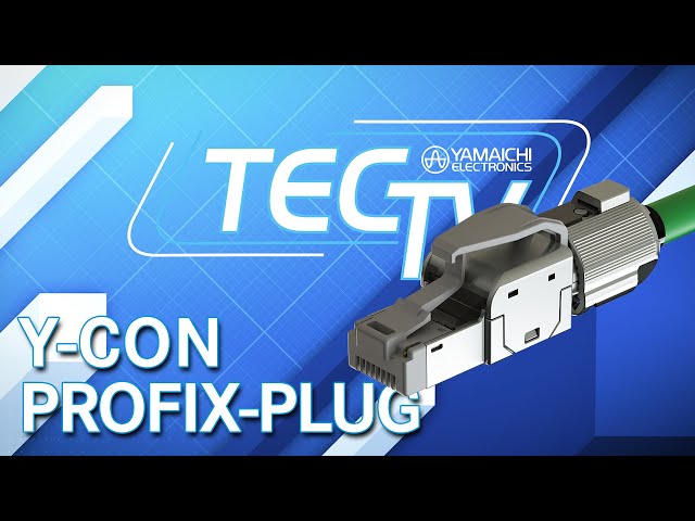 Video Pronunciation of profix in English