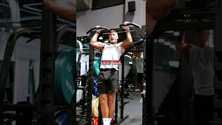 Download lagu STOP training back and biceps on the same day!❌! INSTEAD do this!🔥 mp3