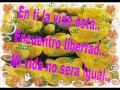 POR TI Hillsong United Wmv