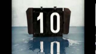 Linea 77 - Il Senso.mpg