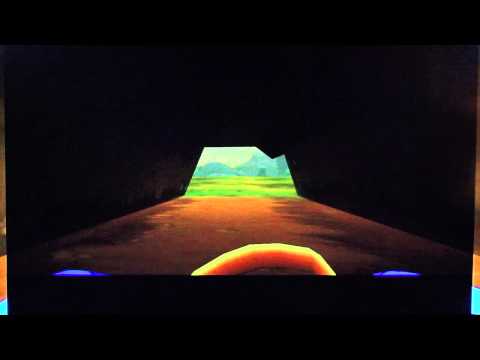 Sly 3: Honor Among Thieves HD playthrough pt39