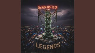 Download lagu Rock Me Softly, Soul mp3 Download lagu Rock Me Softly, Soul mp3