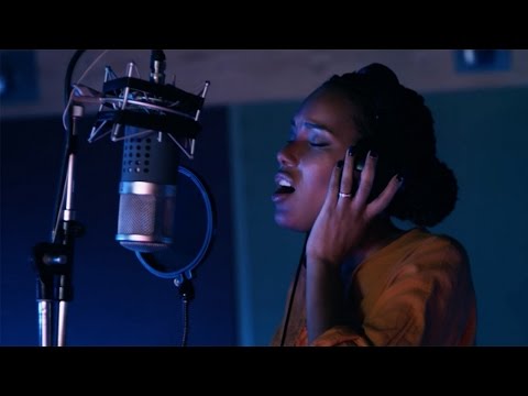 Talina - Au dessus du soleil