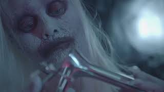 Fever Ray - Mustn't Hurry (Official Audio)