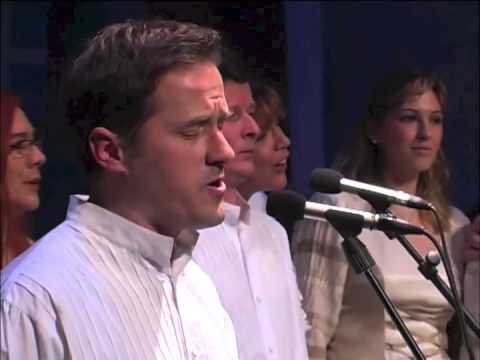 Najdraža Rijeko - Klapa Nevera