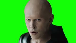 Feyd-Rautha "what do we do?" Dune Part Two green screen