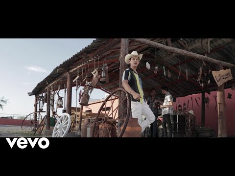 Martin Marquez - La Palapa