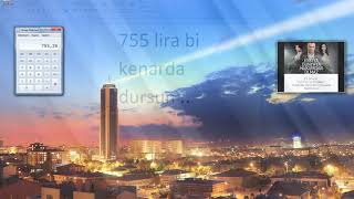 iddia bahis tuttur.com da şuana kadar kazandıklarım