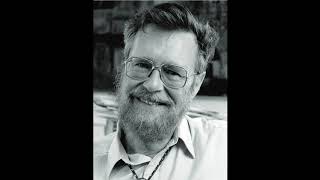 Download the video "The Humble Programmer | Edsger W. Dijkstra | ACM Turing Lecture 1972"
