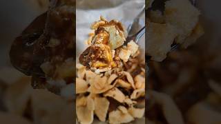 Download lagu kupat tahu khas singaparna mp3