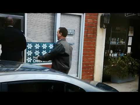 Boyle wanting rapport with Holt