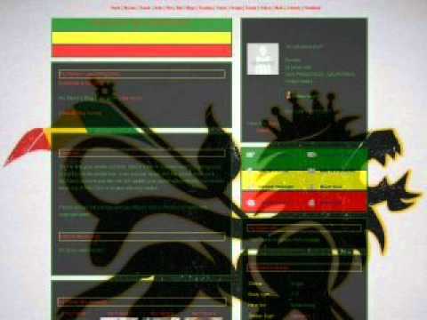 NOISESHAPER     Fire Fi Me Roots