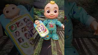Download lagu learning numbers #JJ #cocomelon #satisfying #ytshorts mp3 Download lagu learning numbers #JJ #cocomelon #satisfying #ytshorts mp3