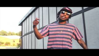 Fetti Mob: Jordan Boy - Yea Yea | Filmed BY: #MackVisions