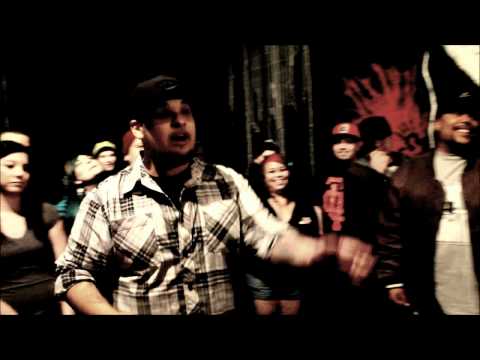 Mista Dave vs Greenz