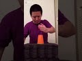 Junya Legend TikTok Compilation Junya Legend TikTok Compilation