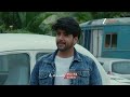 Lakshmi Raave Maa Intiki Promo 25 Dec 2025 Mon To Fri At 10PM Zee Telugu