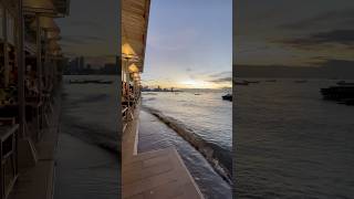 Pattaya 2025 #thailand #pattaya #vlog #タイ #タイ在住 #パタヤ旅行 #พัทยา#fujiikaze#lovelikethis# #music #song