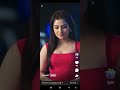 Arranged Love Full Episode Crorepati Ki Dulhaniya Full Episode Trending Viral