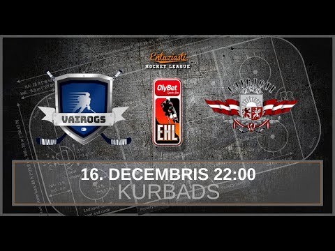 2018.12.16 Vairogs 2 Patrioti 2