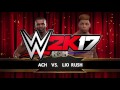 ROH 6