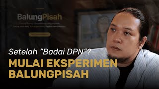 Download lagu Kita Mulai Eksperimen di Balung Pisah mp3 Download lagu Kita Mulai Eksperimen di Balung Pisah mp3