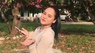 Download lagu Tiktok gelek Malaysia mp3