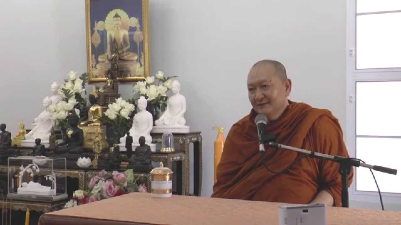 รูปภาพ ดาวโหลด Google Youtube SEO