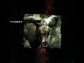 Tiamat - The Return of the Son of Nothing