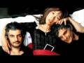 Blonde Redhead - Ego Manic Kid