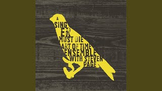 Virtue The Cat Explains Her Departure