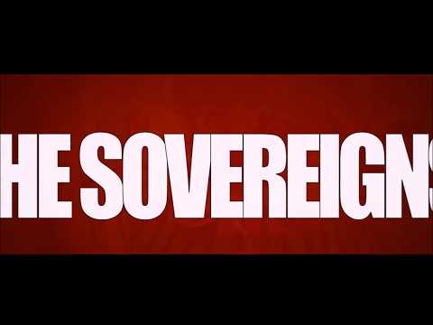 Marvel Future Fight - Universal hero day ABX Nova 975K