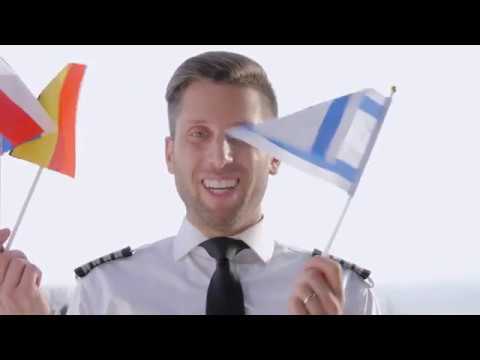 NGPA Chapters - Your Local LGBT Aviation Community