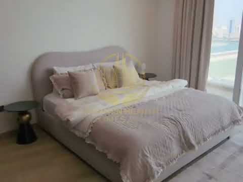 صورة مصغرة لفيديو العقار