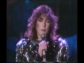 LAURA BRANIGAN How Am I Supposed To Live ...