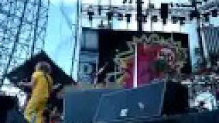 Sammy Hagar-&quot;Mexico/1W2R&quot;-Tahoe_8-05-06