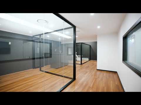 16/133-137 Beauchamp Road, Matraville