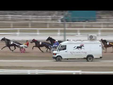 2022.03.05. 01. futam - DICSŐ DÍJ