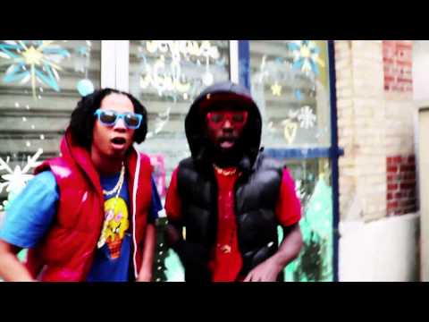 KELLINGSTON FEAT NASTEUR  DANCEHALL DèPI 2006