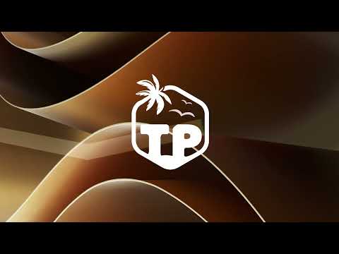 LIZOT x HUGOxBARO x HALO - Crossing Borders (Extended Mix)