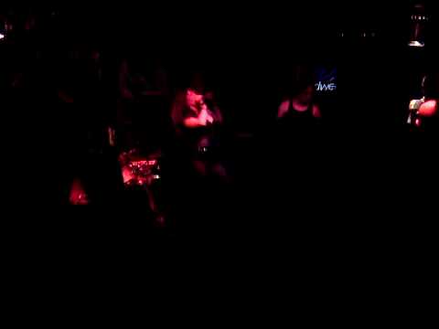 Voodoo Velkro ATL Sin City Live AKA Lounge 2009