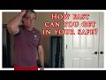 What I Learned After My Home Invasion | Active Self Protection Extra