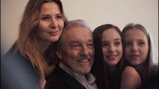 Download lagu Karel Gott dokument 2020 mp3