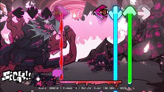 Cover art for Corruptro