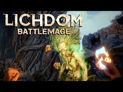 lichdom battlemage xbox one download lichdom battlemage xbox one download
