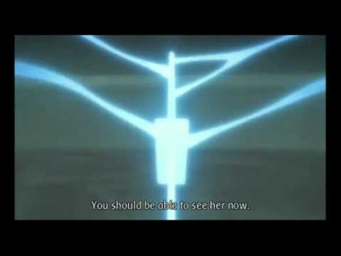 Bleach Episode 361 in short