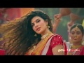 Genda Phool with another Bengali Song | Khairul loo tor lomba mathar kesh |1080p