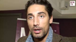 Is Made In Chelsea Fake? - Hugo Taylor Interview
