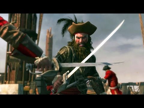 assassin's creed iv black flag xbox 360 iso