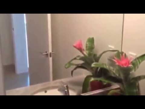 Marsha Berry Liberty On The Park At 69 Lynn Williams St  1 Bedroom Units Ending In 13 On Flrs 15 16